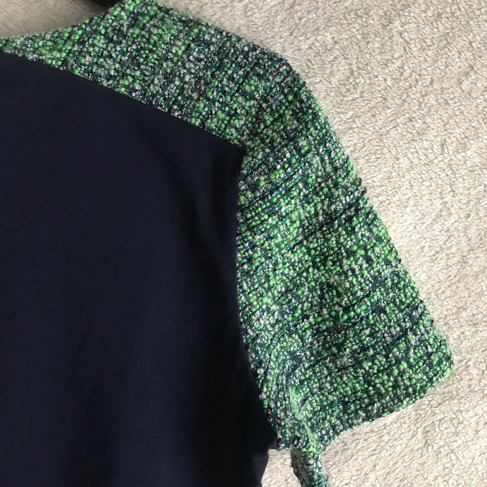 J Crew Top - Picture 7 of 8